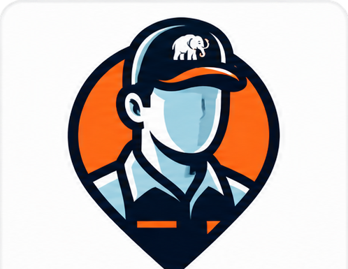 Local experts icon