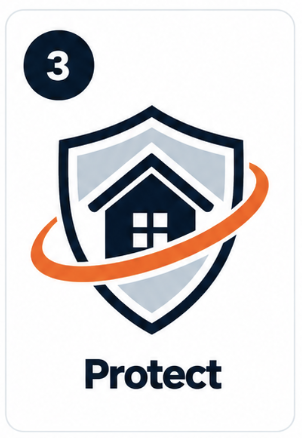 Protect